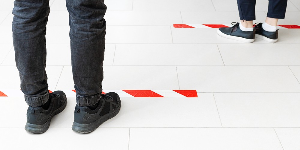 loss prevention matters