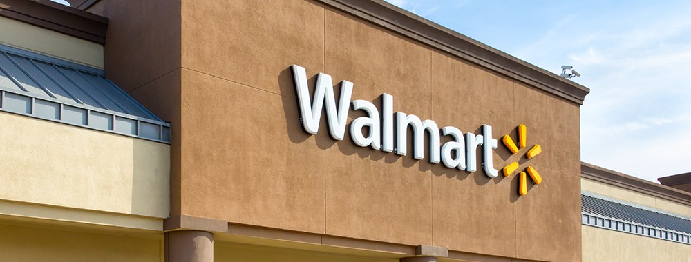 Top retailers US - Security tags